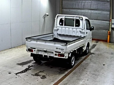catalog-car-5