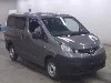 NISSAN NV200 VANETTE VAN