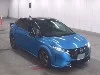 NISSAN AURA