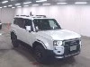 TOYOTA LAND CRUISER 250