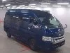 TOYOTA HIACE WAGON