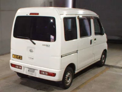 catalog-car-5