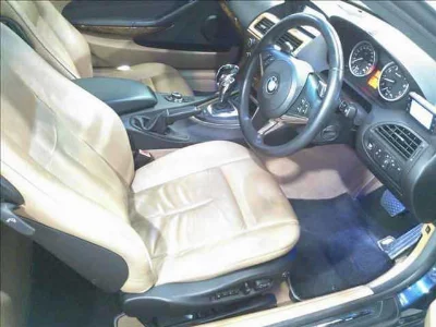BMW 6-Series