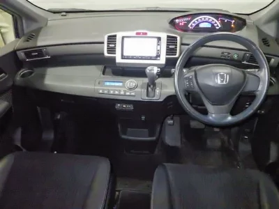 catalog-car-3