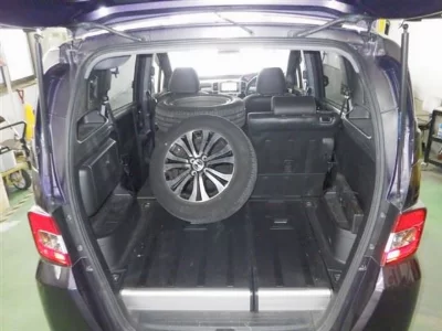 catalog-car-5