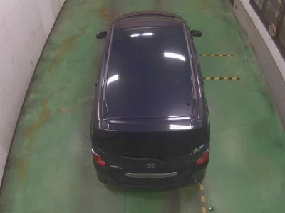 catalog-car-6