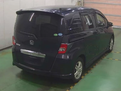 catalog-car-8