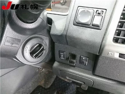Nissan Wingroad
