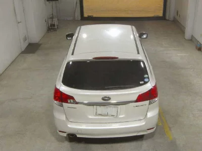 catalog-car-6