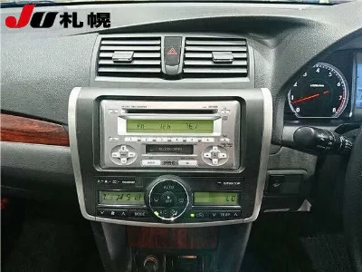 catalog-car-6