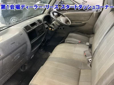 catalog-car-5