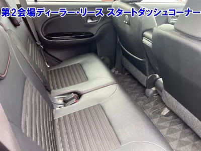 catalog-car-6