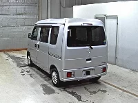 Mazda Scrum