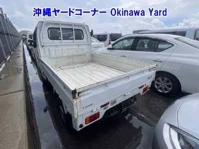 Suzuki CARRY