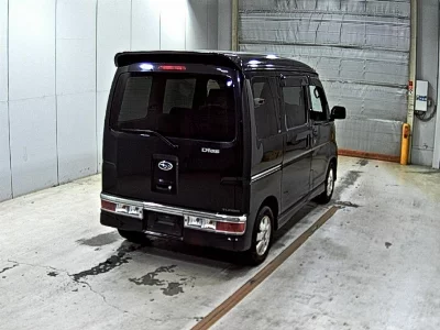 catalog-car-5