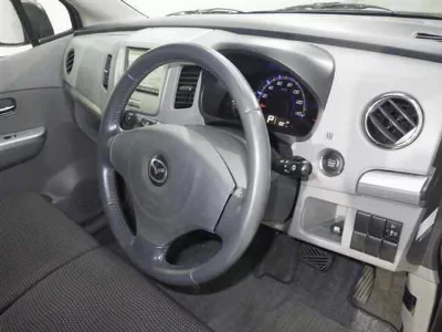 Mazda AZ-Wagon