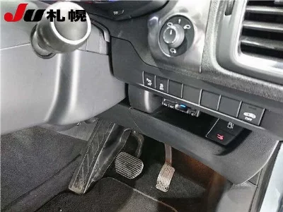 catalog-car-4