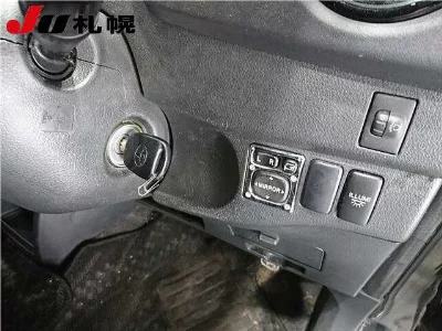 catalog-car-4