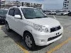 TOYOTA RUSH