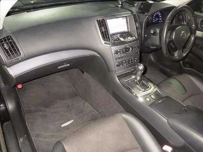 catalog-car-5