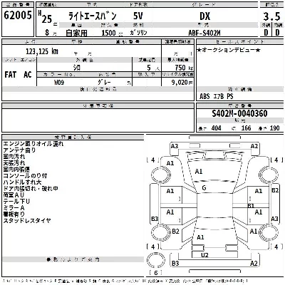 catalog-car-3