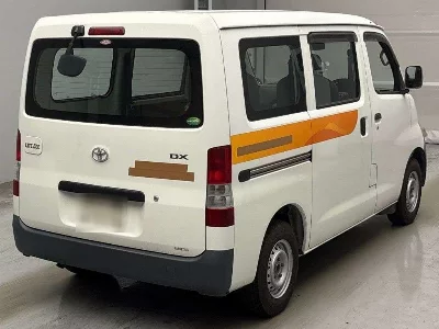 catalog-car-2