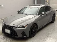Lexus IS300