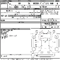Lexus RX350