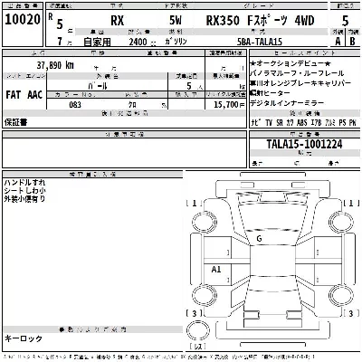 catalog-car-3