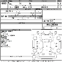 Mitsubishi i