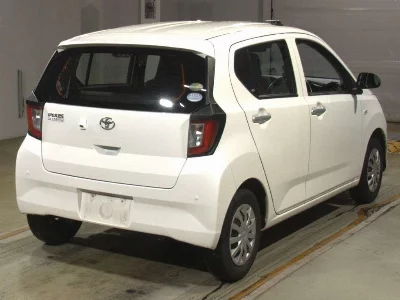 Toyota Corolla Spacio