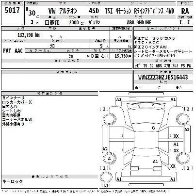 catalog-car-3