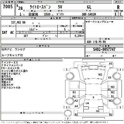 catalog-car-3