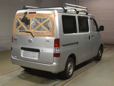 catalog-car-2