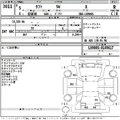 catalog-car-3