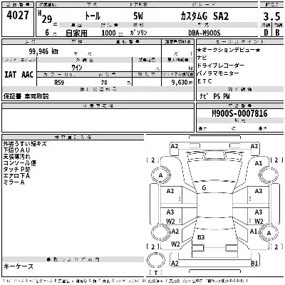 catalog-car-3