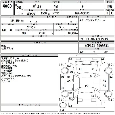 catalog-car-3