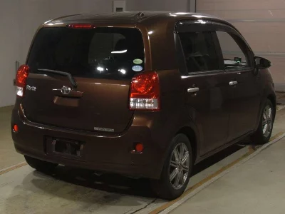 catalog-car-2