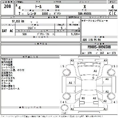 catalog-car-3
