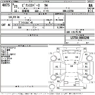 catalog-car-3