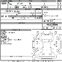 Suzuki Palette