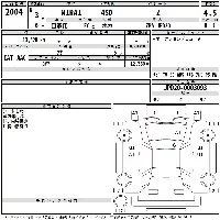 Toyota Mirai