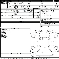 Toyota TownAce