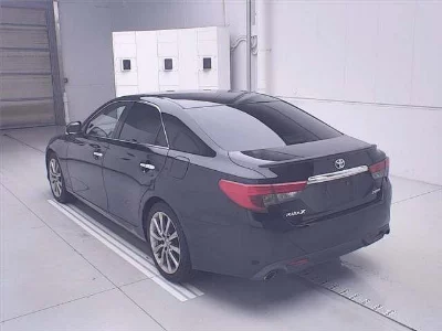 catalog-car-2