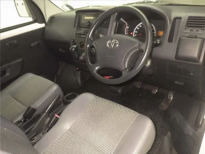 Toyota LiteAce