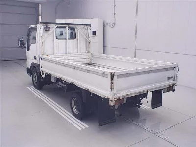 Mazda TITAN