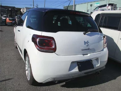 catalog-car-2