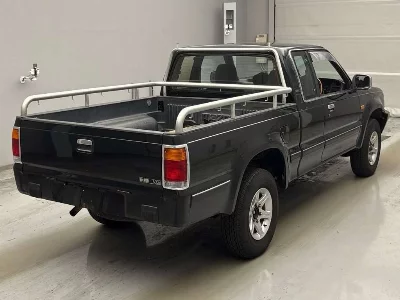 Mazda PROCEED