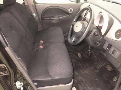 catalog-car-5