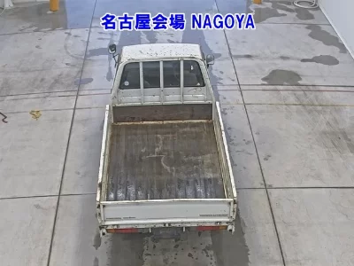 Toyota LiteAce